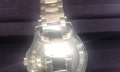 G. Alan's Fine Jewelry & Coin