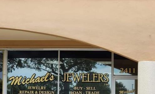 Michaels Jewelers 2 Inc