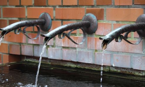 European Kitchen & Bath