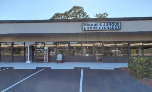 Jensen Book Exchange