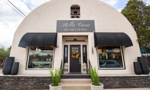 Bella Decor and Design