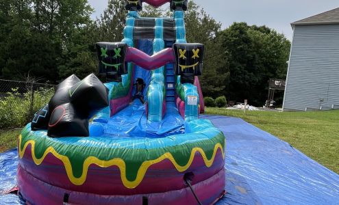 JJ's Toys & More, LLC.