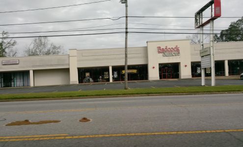Badcock Home Furniture &more