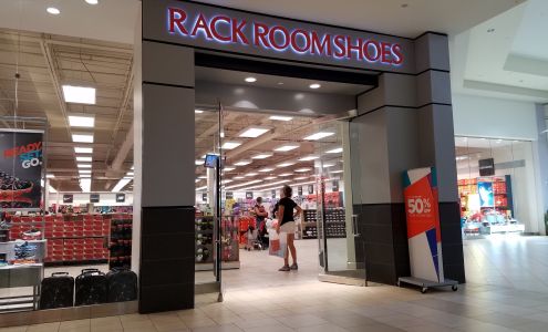 Rack Room Shoes