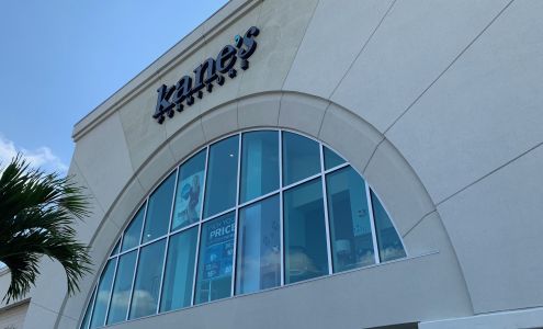 Kane's Furniture - Fort Myers Fort Myers