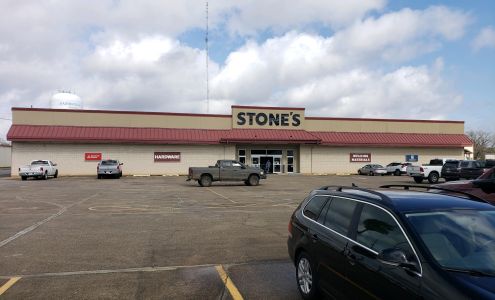 Stone's Home Centers