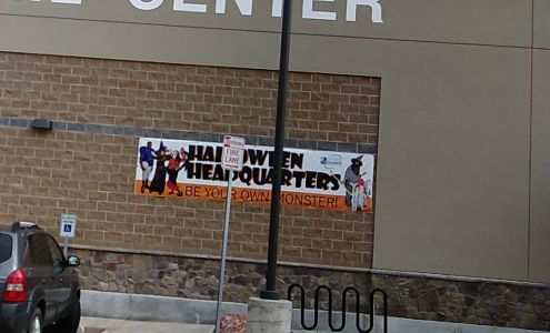 Goodwill Store & Donation Center