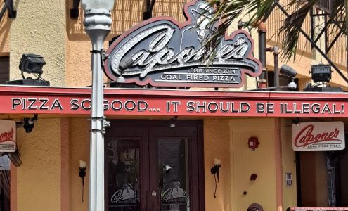 Downtown Jewelry & Watch Company