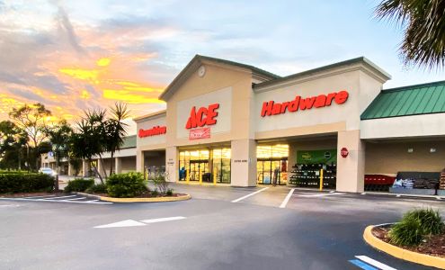 Sunshine Ace Hardware