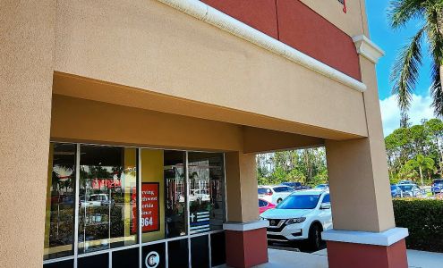 Christ Centered Life Store