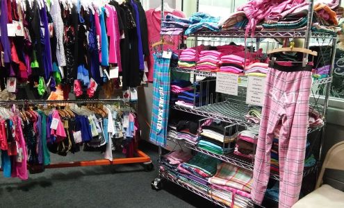 World Skating Associates Fort Myers