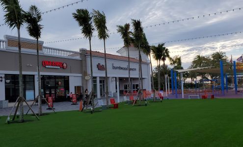 Lil Rascals Puppies Fort Myers