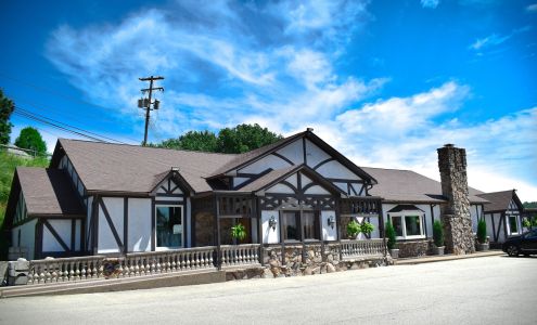 Sorelle Bridal Salon