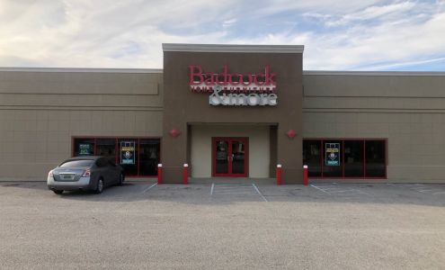 Badcock Home Furniture &more