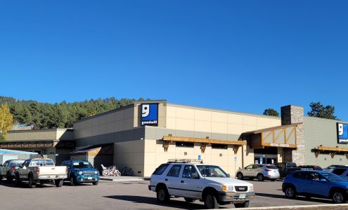 Goodwill Store & Donation Center