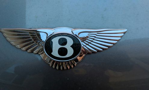 Interstate Batteries Distributor