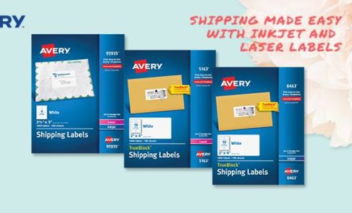 Smith Office & Computer Supply