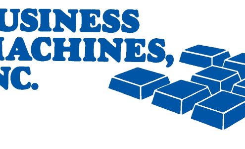 Business Machines, Inc