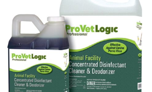 Provetlogic Scottsboro