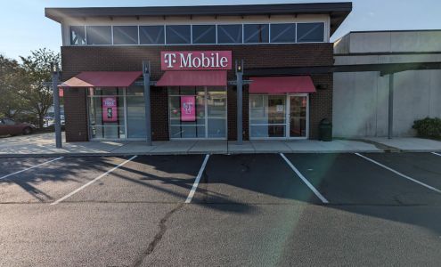 T-Mobile