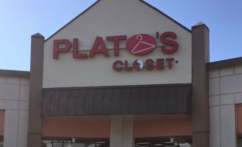 Plato's Closet