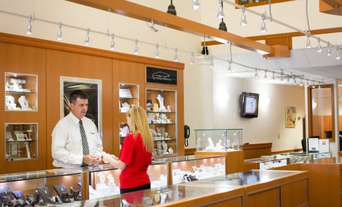 Brittany's Fine Jewelry