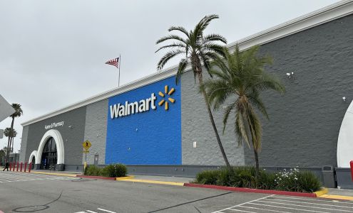 Walmart Supercenter