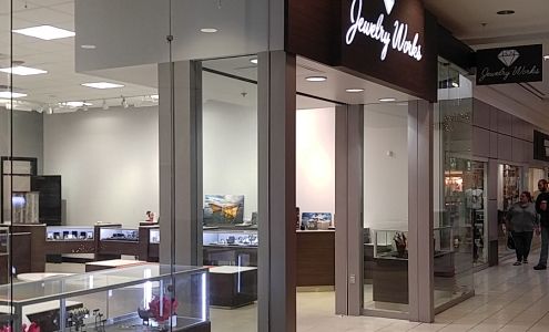 Jewelry Works - Gainesville