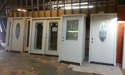 Total Home of Florida