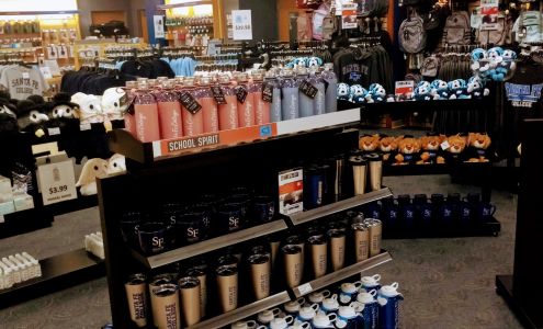 Santa Fe College Bookstore