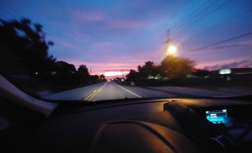 Southern Industrial Saw & Tool