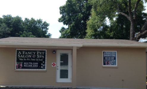 Gifts of Faith Valrico