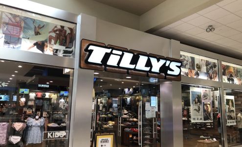 Tillys