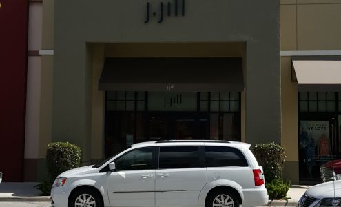 J.Jill