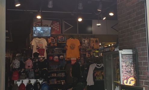 Spencers