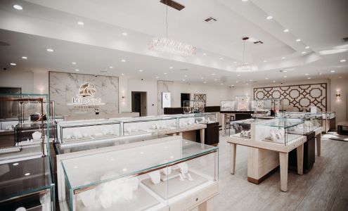 Lee Ann's Fine Jewelry