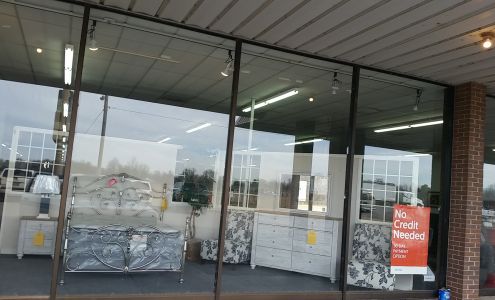 Wilcoxson Homeplace Furniture