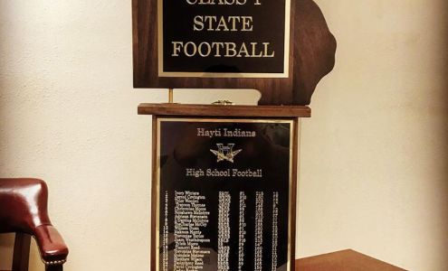 Skeeter Kell Sporting Goods