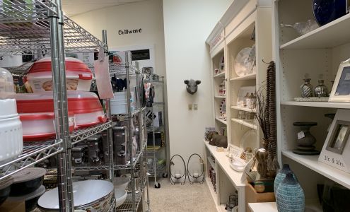 Taylor Jewelry & Design