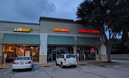 Adogable PET SERVICES