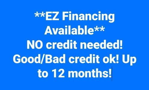 Electro Mart Magnolia