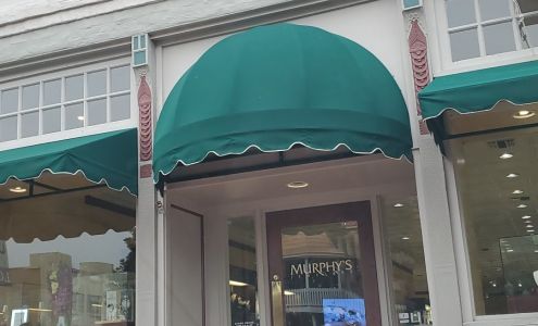 Murphy's Jewelers
