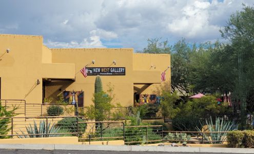 Red Truck Trading Company