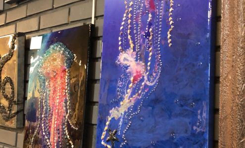 New 4 You Fine Consignment