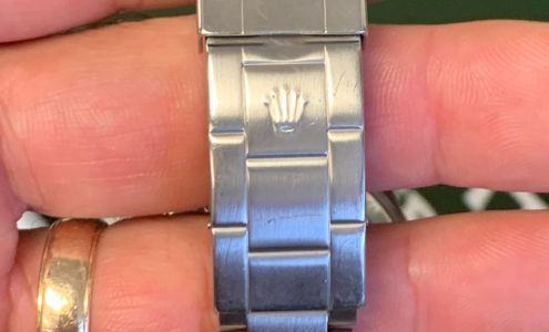 Peddler's Mall Jewelry Exchange Clearwater