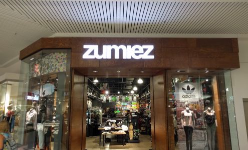 Zumiez