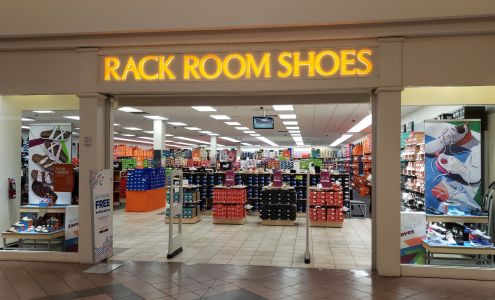 Rack Room Shoes