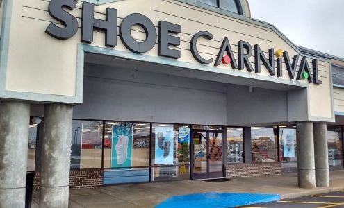 Shoe Carnival