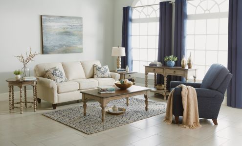 Anderson's Furniture & Mattress