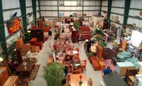 Westside Furniture Melbourne FL